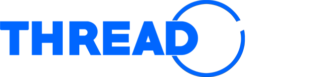 ThreadKore